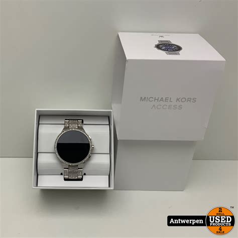 garantie michael kors